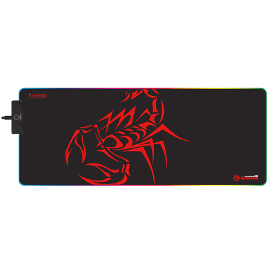 Mauspad MARVO MG010