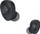 Kufje pa tela Freedom Buddy, Bluetooth, Bass Boost, të zeza