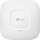 Access point tavani TP-Link Omada AC1750, Dual Band, Gigabit, i bardhë