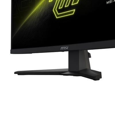 Monitor MSI MAG 244C , 23.6", Full HD, 180Hz, i zi