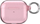 Speck Presidio Clear Футрола за Apple AirPods 3