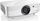 Projektor Optoma UHZ65LV, 4K UHD, 5000 lumens, i bardhë