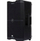 Kuti zani aktive Mackie SRM210 V-Class, 10", 2000W, e zezë