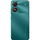 Telefoni ZTE Blade A34, 6.6", 2GB 64GB, gri