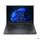 Laptop Lenovo ThinkPad E14, 14", AMD Ryzen 3 5425U, 8 GB RAM, 256 GB SSD, i zi