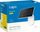 Сончев панел TP-Link Tapo A201, 5.2V 2.5W, Type C, црн