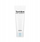 Пенка за чистење лице Torriden Dive-in, хијалуронска киселина, 150 ml