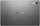 Tablet Lenovo Idea Tab Pro Gen 2, 13", 128GB, gri