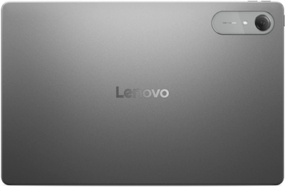 Tablet Lenovo Idea Tab Pro Gen 2, 13", 128GB, gri