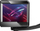 Ftohës me ujë Asus ROG Ryujin II 240 (90RC00A0-M0UAY0), e zezë