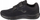 Atlete për burra Joma Corinto Men 2421, me rripa ngjitës, material tekstil, të zeza