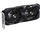 Kartelë grafike ASRock Radeon RX 7600 Challenger OC 8GB GDDR6