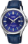 Orë dore Casio Collection MTS-100L-2AVEF (006)