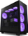 Kasë Nzxt H7 Elite (CM-H71EB-02), e zezë