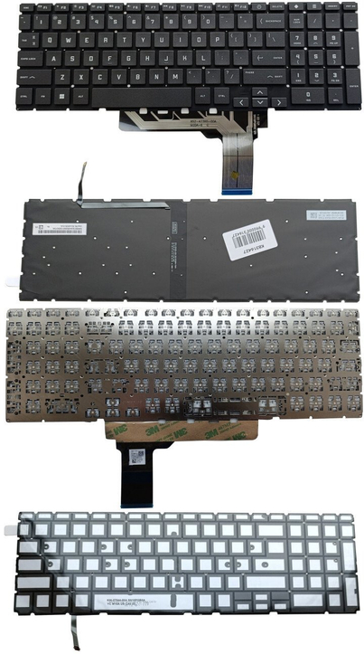 Product Picture