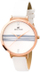 Orë dore Bentime 006-9MB-PT510139B