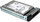 Disk SSD serverik Dell 2.5", 960GB, NVMe U.2 Gen4, Hot-Plug