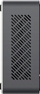 Mini PC Qoobe U155H, Intel Core Ultra 7 155H, 32GB RAM, SSD 1TB, i zi