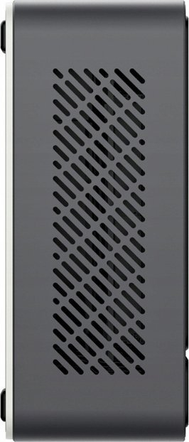 Mini PC Qoobe U155H, Intel Core Ultra 7 155H, 32GB RAM, SSD 1TB, i zi