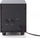 Altoparlantë PC Nedis 2.1, 33W, lidhje 3.5mm USB, të zinj