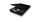 Skaner Epson Perfection V39II, 4800 dpi, USB, i zi