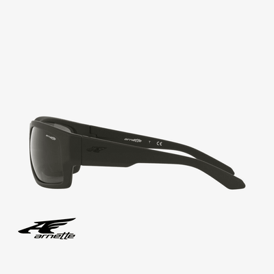 Arnette AN4221 447/87 62