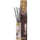 Shpërndarës arome WoodWick Honey Tabac, 118 ml