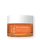 Krem-xhel dite/nate Miraculum AstaPlankton C, 50ml