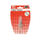 Drita H-1 12V55W 52312