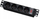 Panel shpërndarës 10" LEXI Net, 4x 230V, ekran tensioni, 1U, i zi