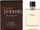 Eau de Toilette Hermes Terre d'Hermes, 5ml