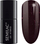 Xhel për thonj Semilac UV Hybrid, nr. 148 night euphoria, 7 ml