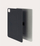Mbrojtëse magnetike për tablet Tucano Magnet Backcover ipda11m2mag, e zezë