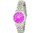 Orë dore Secco A5506-216