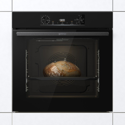 Furre Gorenje Bos6737E06B
