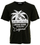 Maicë Only & Sons Tee Ss, e zezë XL