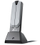 Безжичен адаптер TP-Link BE6500, Wi‑Fi 7, USB, сив