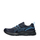 Патики за трчање Asics Trail Scout 3 M 1011B700 403, мажи, сини