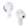 Kufje Sbox Bluetooth EB-TWS05, të bardha