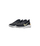 Patika për Meshkuj, NIKE - DV0740-002