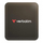 Disk SSD i jashtëm Verbatim SnapBack Magnetic, 1TB, USB-C, 2000 MB/s, Mocha Metallic