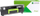 Toneri Lexmark 50F200E, 1500 faqe, i zi