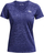 Bluzë për femra Under Armour, 2253694-30992013, kaltër