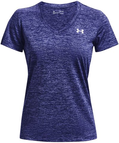 Bluzë për femra Under Armour, 2253694-30992013, kaltër