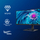 Monitor Philips E-line 346E2CUAE, 34" WQHD, USB C, i zi