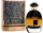 Parfum Ard Al Zaafaran Rihanna, Eau de Parfum, 100ml, i artë e zi