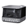 Projektor VANKYO Auzen Boom, Full HD 1080p, Smart ZenOS, i zi