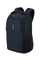 Çantë Shpine Samsonite Guardit-3.0 Laptop 17.3"