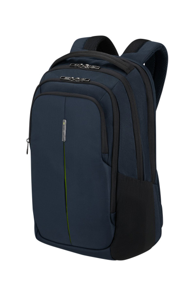 Çantë Shpine Samsonite Guardit-3.0 Laptop 17.3"