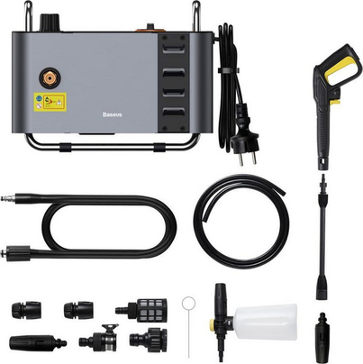 Product Picture